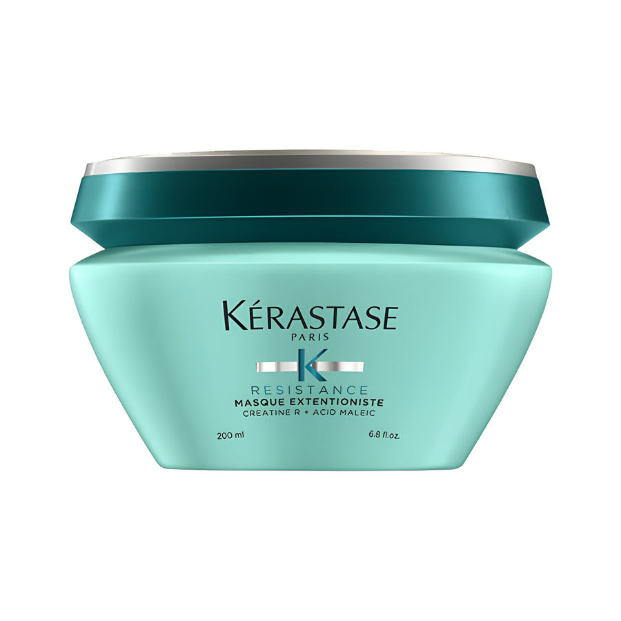 KÉRASTASE Masque Extentioniste