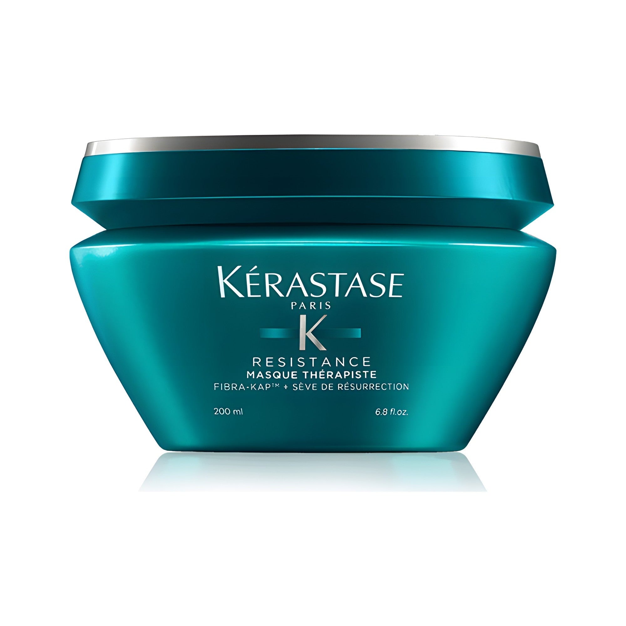 KERASTASE/ケラスターゼ　マスク セラピュート