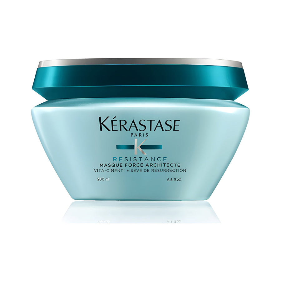 KERASTASE/ケラスターゼ　マスク ド フォルス