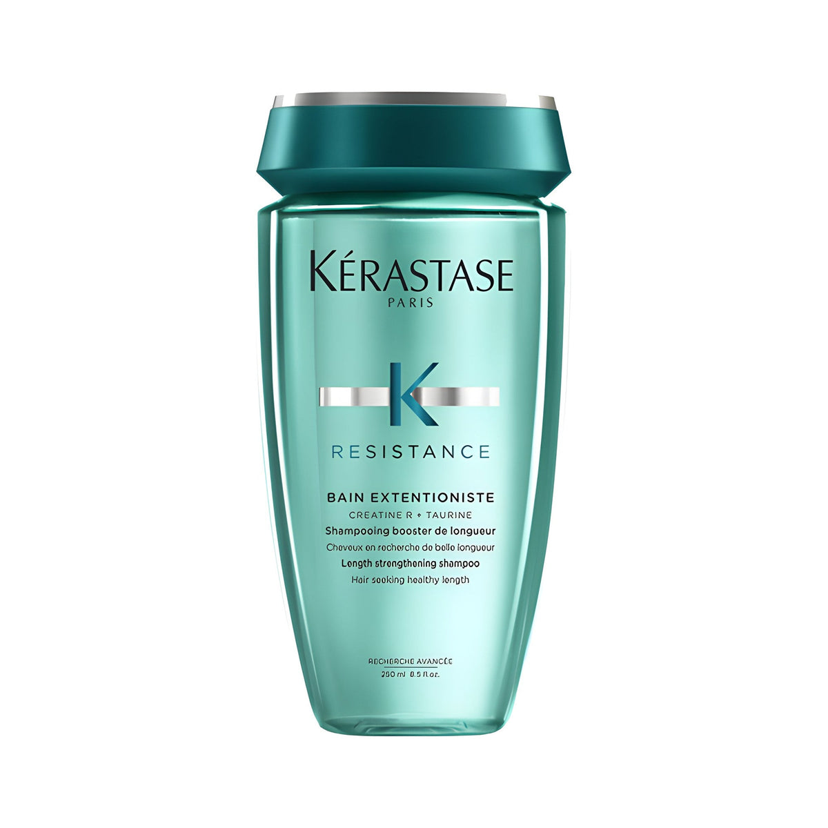 KERASTASE/ ケラスターゼ　バン エクステンショニスト