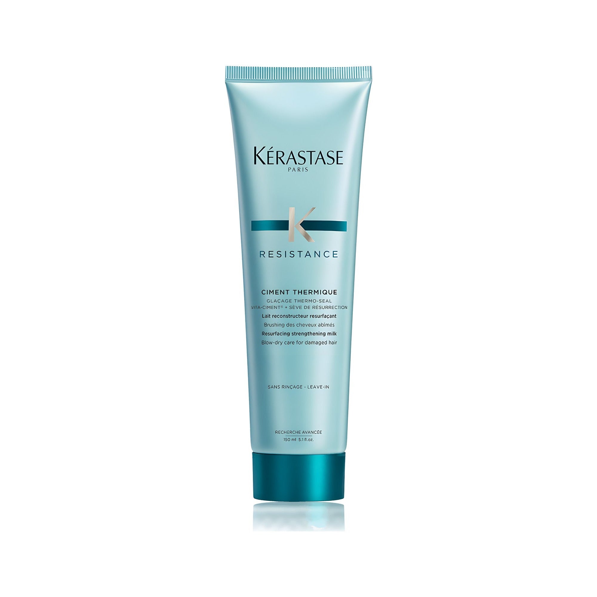 KERASTASE/ケラスターゼ　シモン テルミック