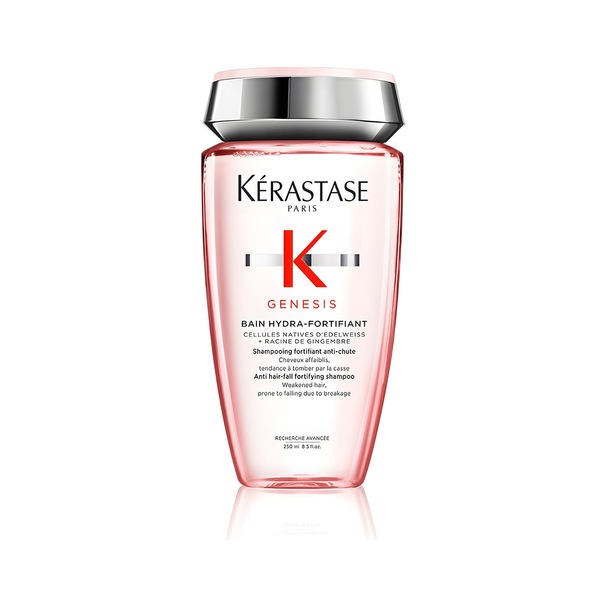 KERASTASE/ケラスターゼ　バン イドラ フォーティファイ