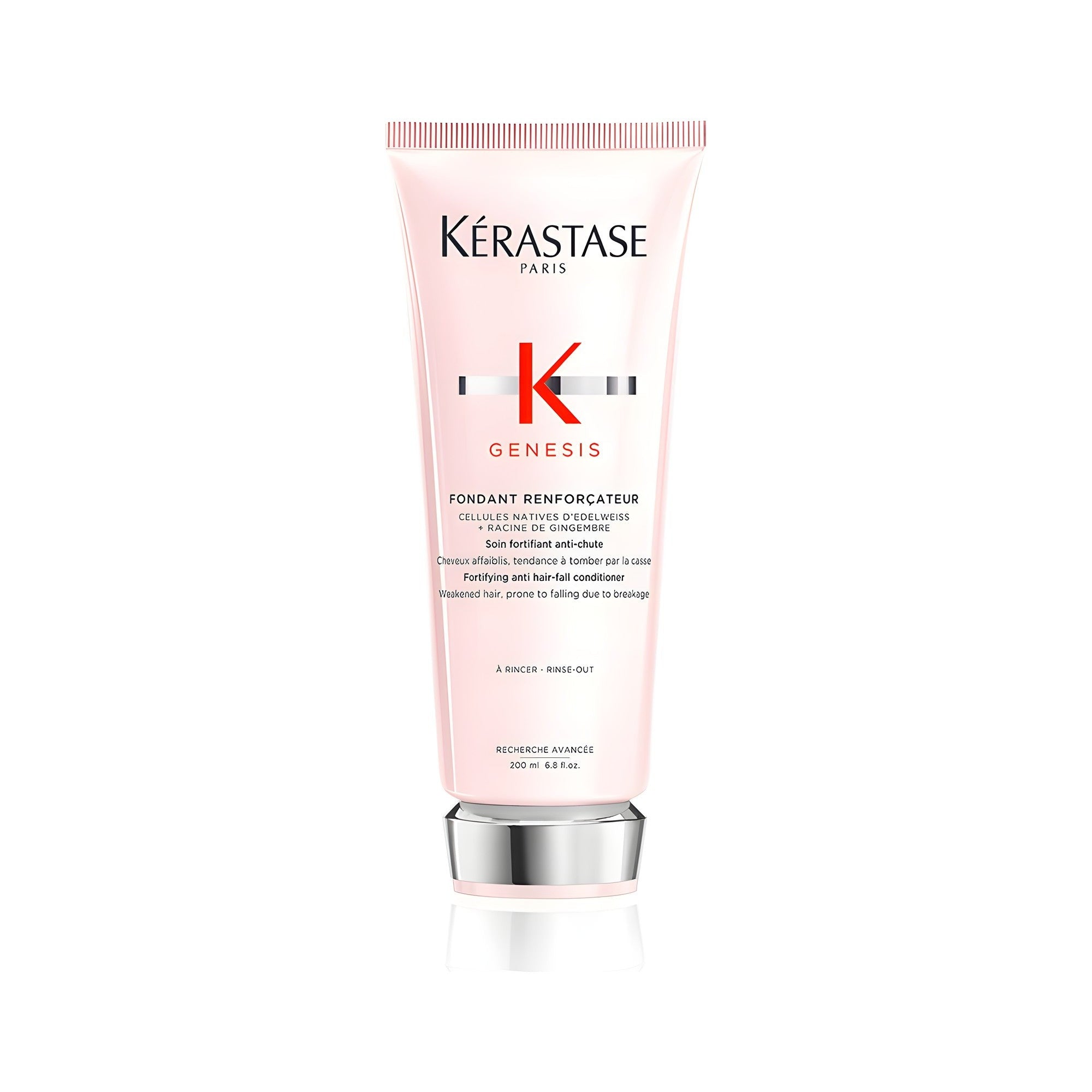 KERASTASE/ケラスターゼ　フォンダン リインフォーサー