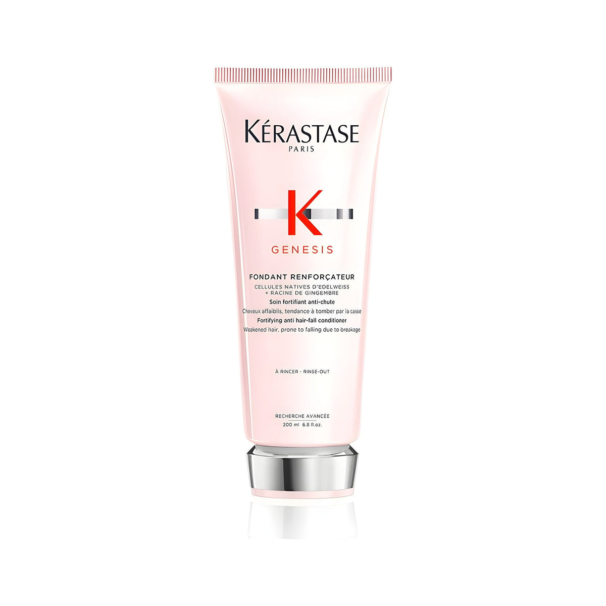 KERASTASE/ケラスターゼ　フォンダン リインフォーサー
