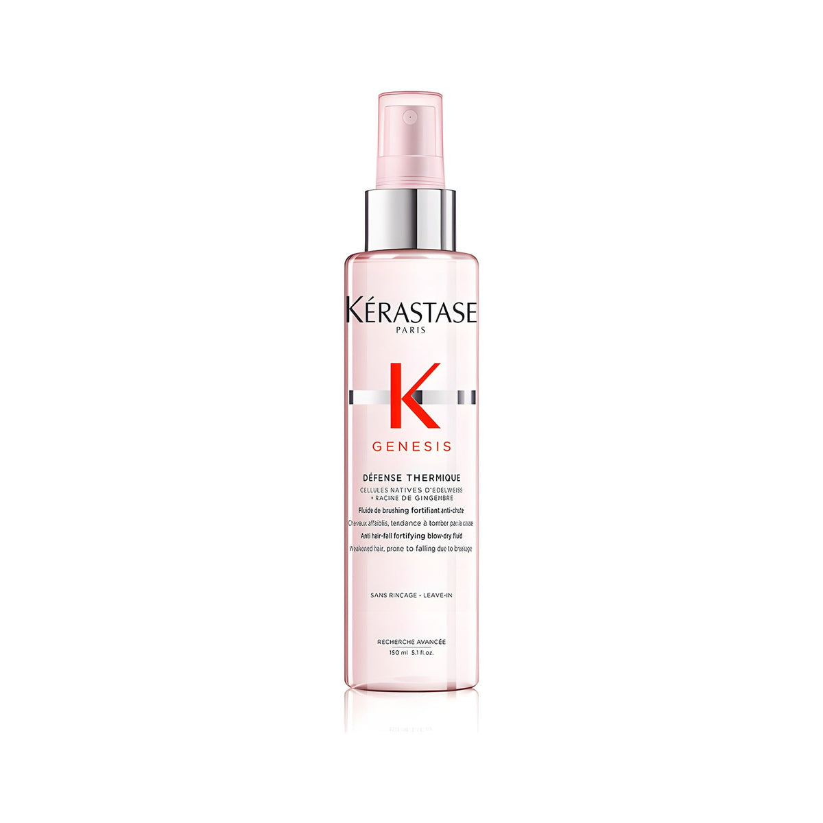KERASTASE/ケラスターゼ　ディフェンス テルミック