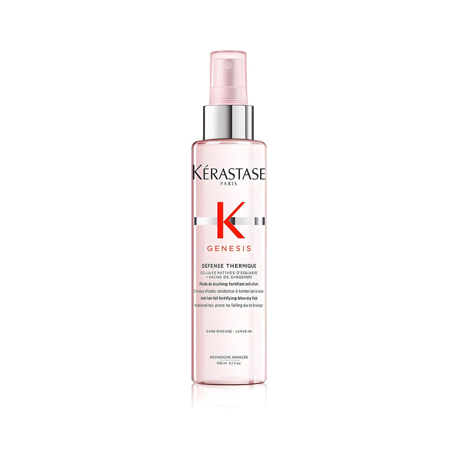 KÉRASTASE Genesis Defense Thermique