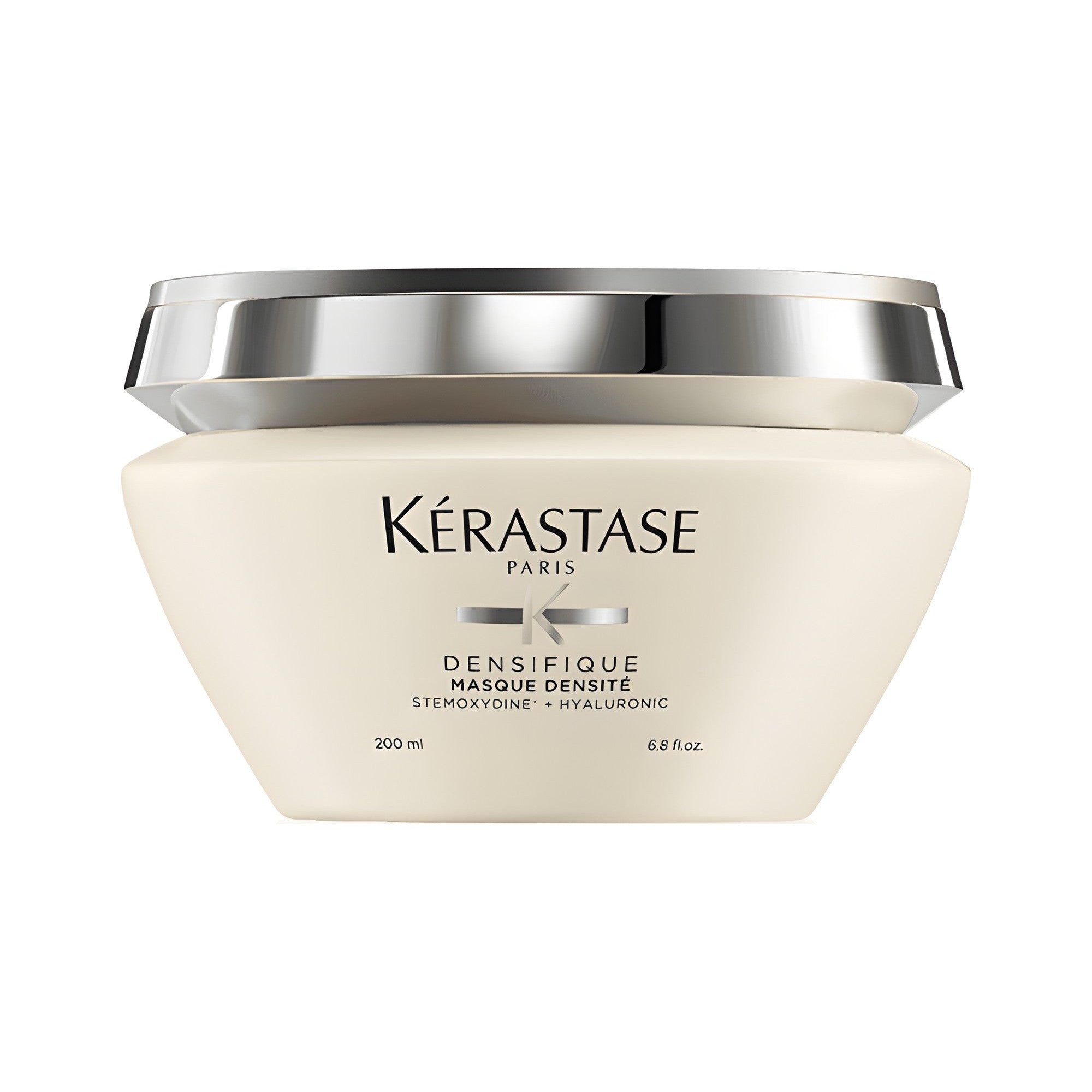 KERASTASE/ケラスターゼ　マスク デンシフィック