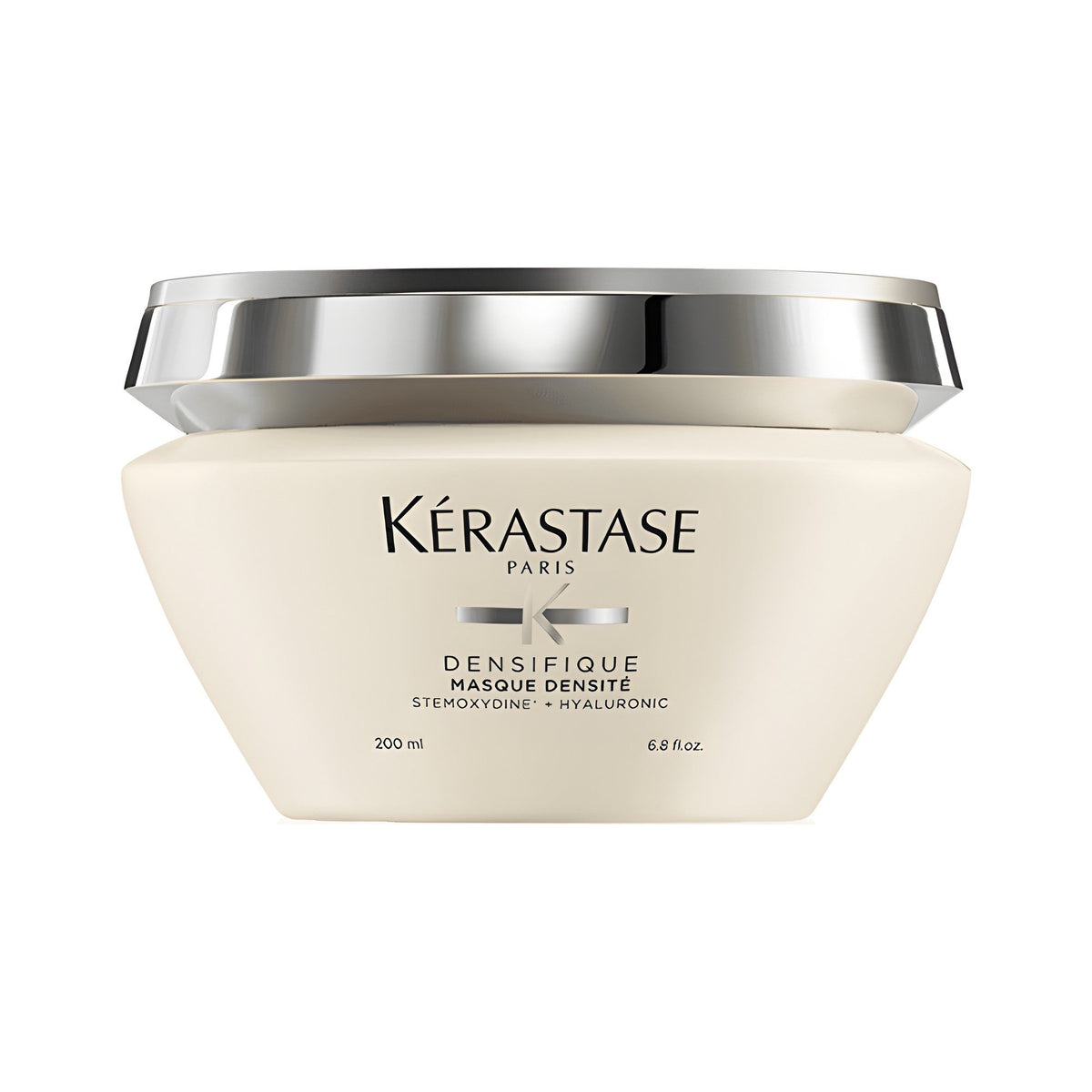 KERASTASE/ケラスターゼ　マスク デンシフィック
