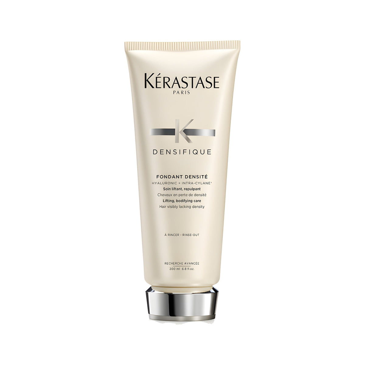 KERASTASE/ケラスターゼ　フォンダン デンシフィック