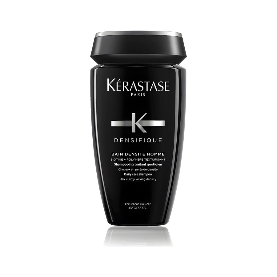 KERASTASE/ケラスターゼ　バン デンシフィック オム
