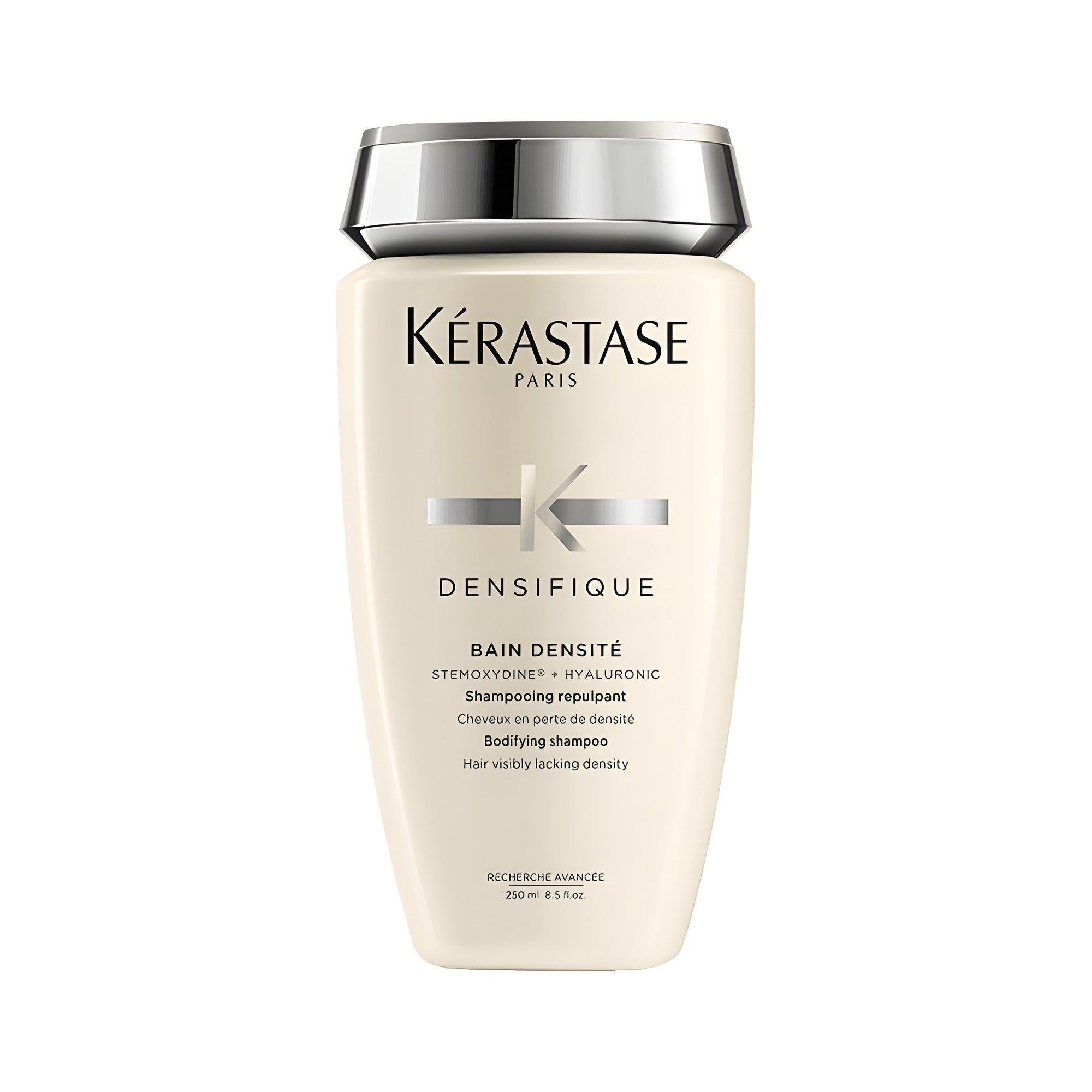KERASTASE/ケラスターゼ　バン デンシフィック