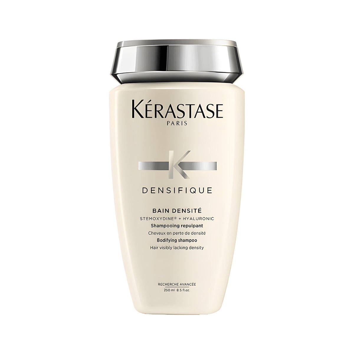 KERASTASE/ケラスターゼ　バン デンシフィック