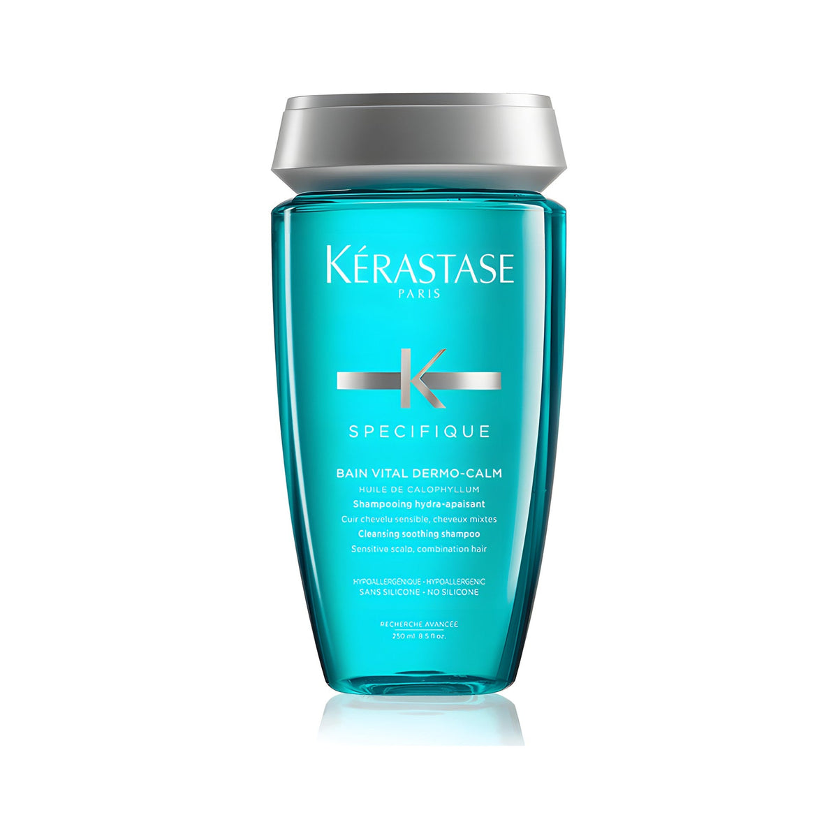 KERASTASE/ケラスターゼ　バン センシドット