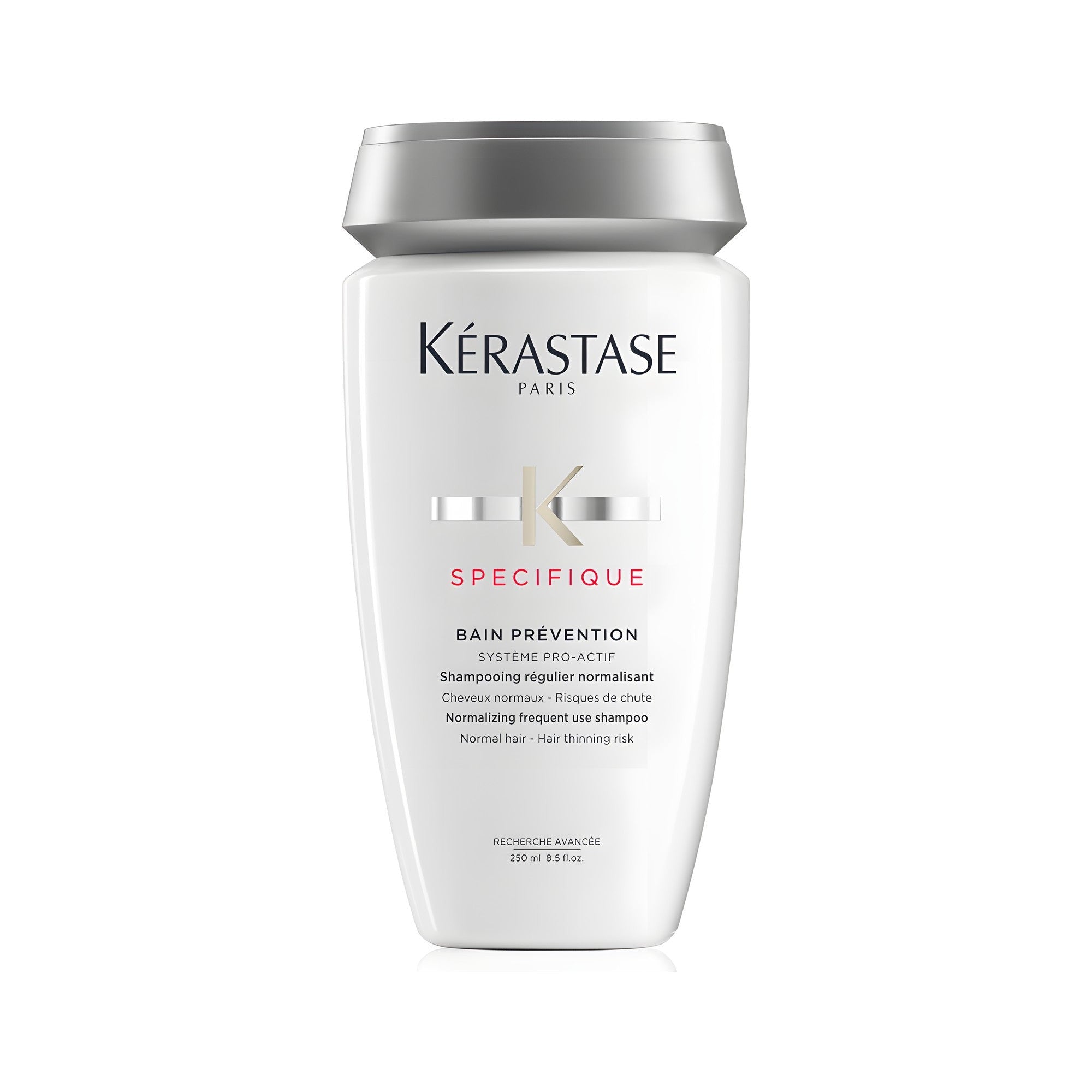 KERASTASE/ケラスターゼ　バン プレバシオン RX (医薬部外品)