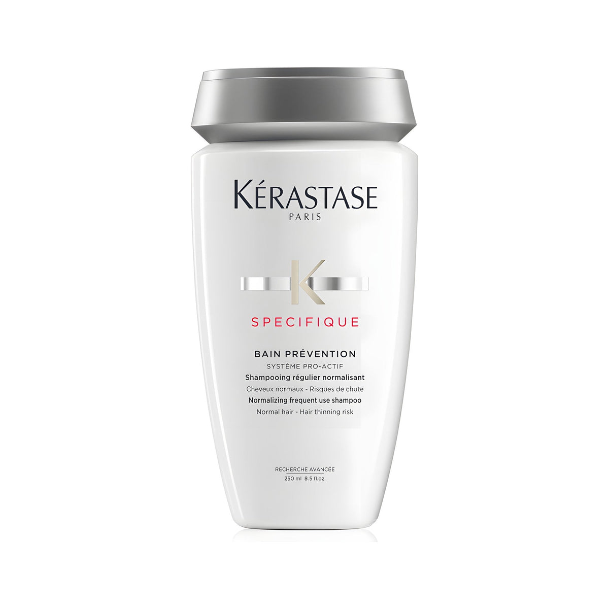 KERASTASE/ケラスターゼ　バン プレバシオン RX (医薬部外品)