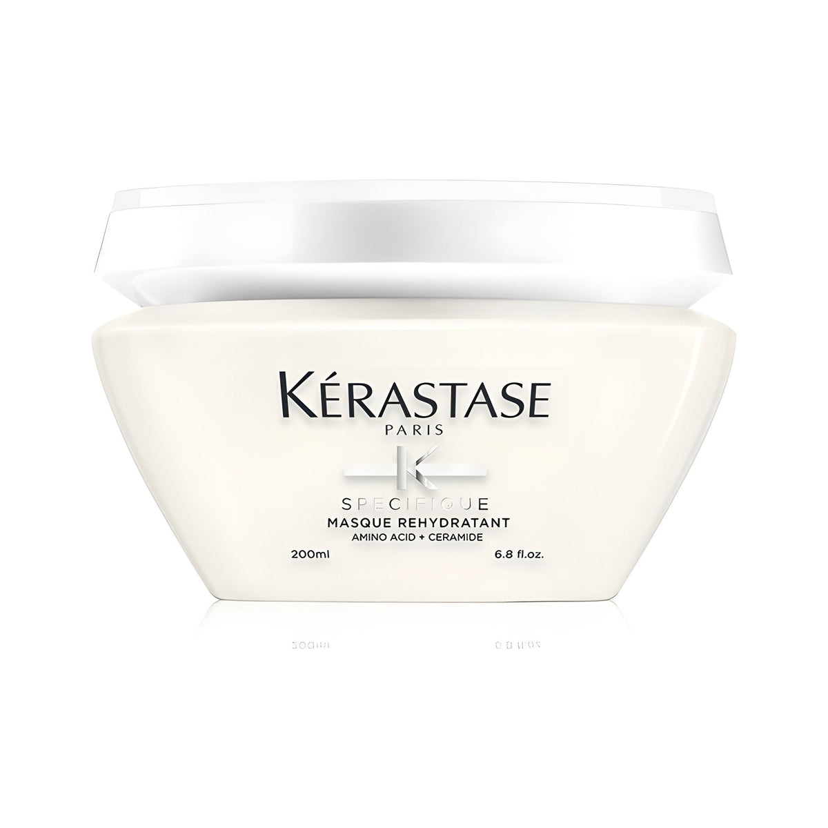 KÉRASTASE Specifique Masque Réhydratant 200mL