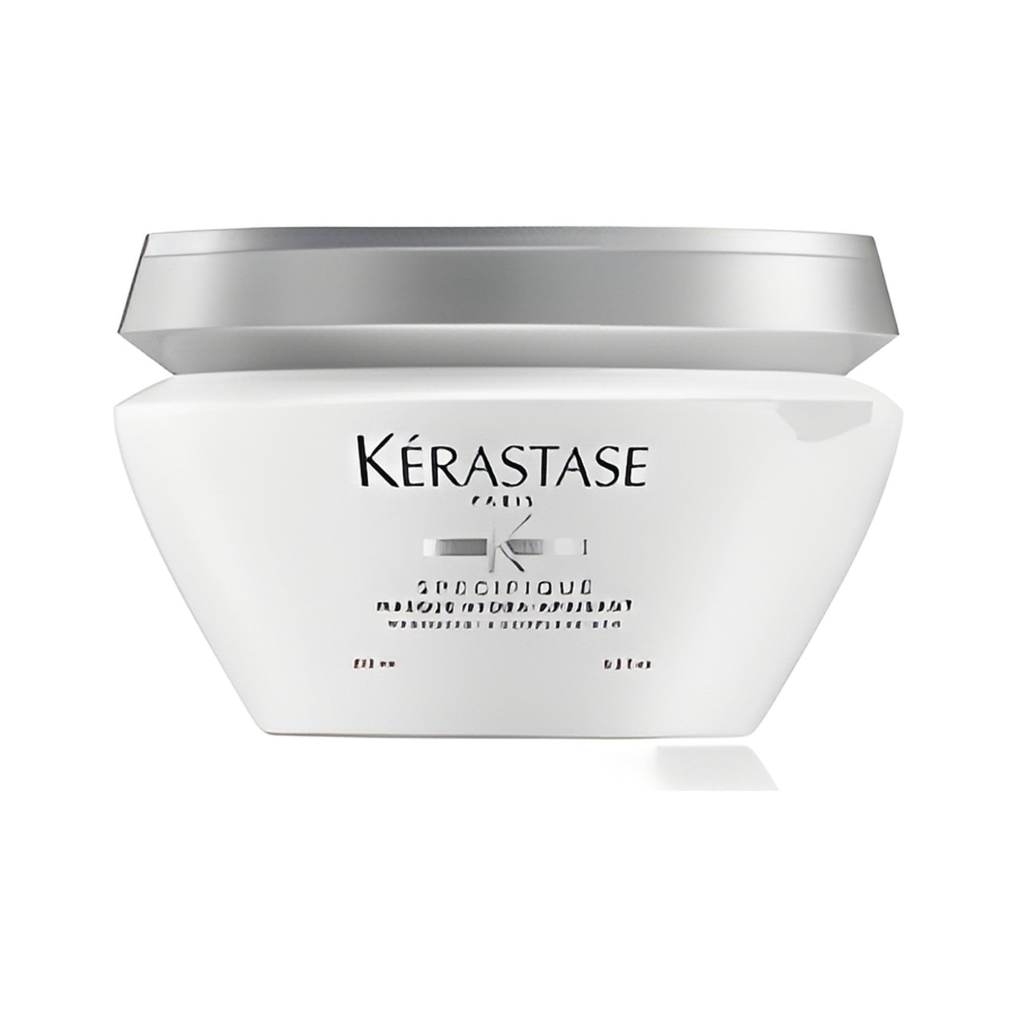 KERASTASE/ケラスターゼ　マスク イドラアペザント