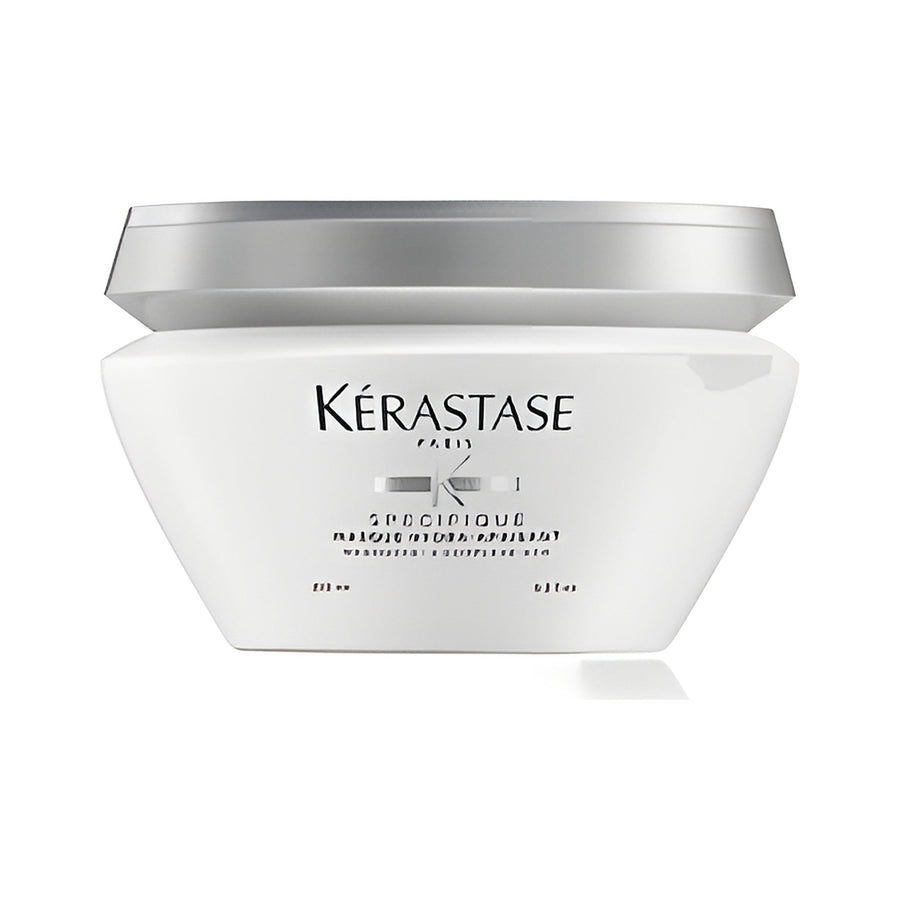KÉRASTASE Specifique Masque Hydra-Apaisant
