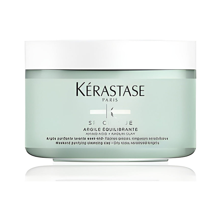 KÉRASTASE Specifique Clay Divalent