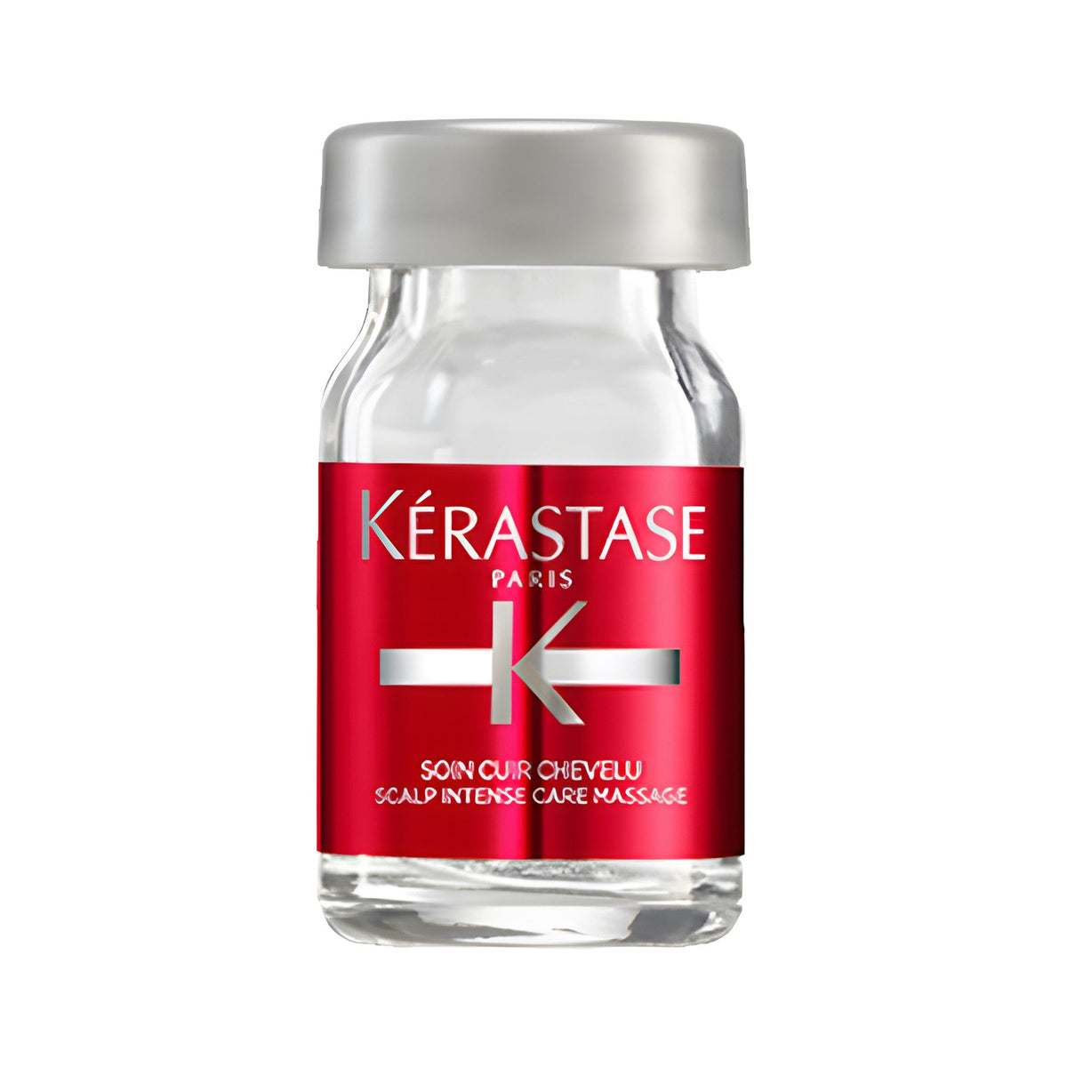 KERASTASE/ケラスターゼ　アンタンスケア