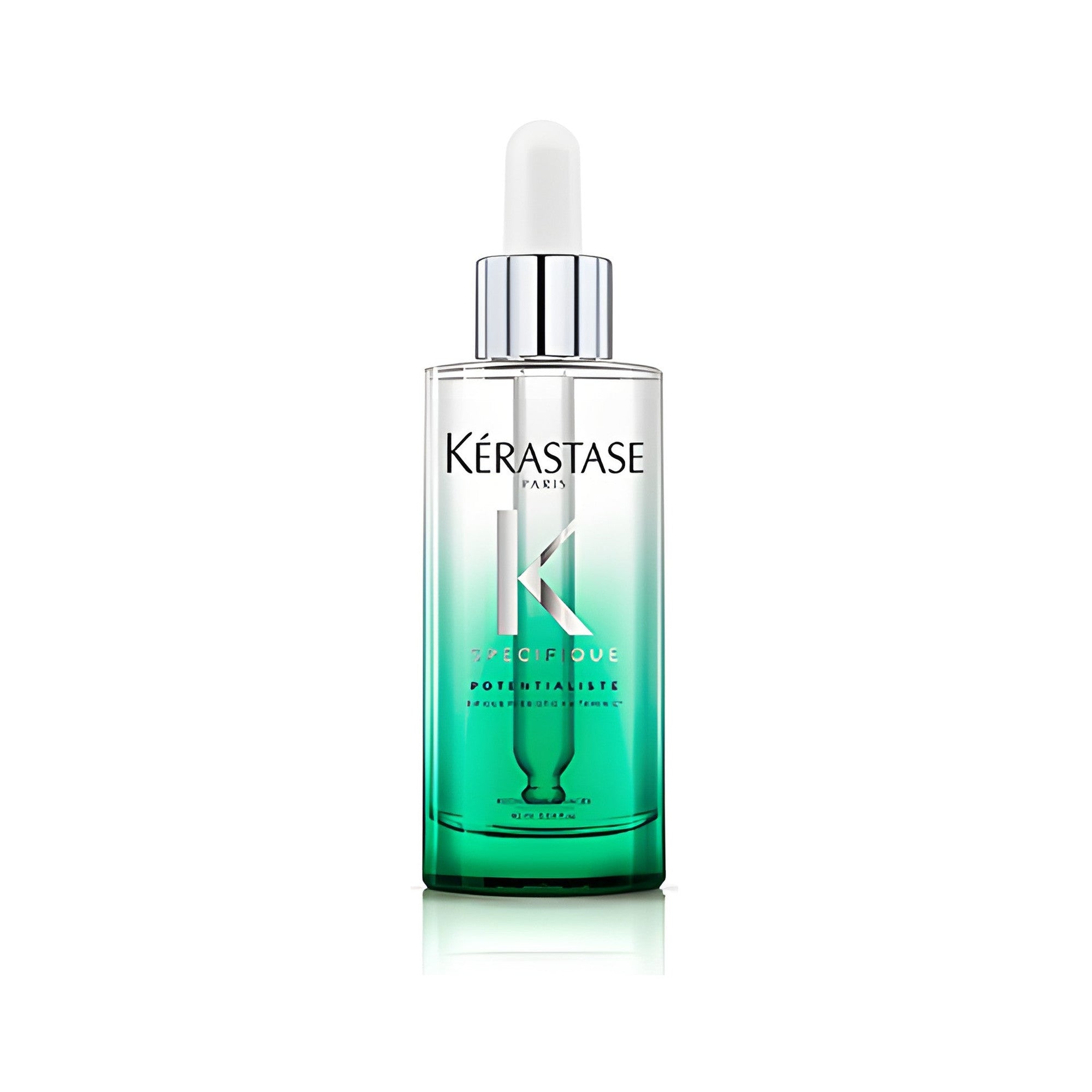 KERASTASE/ケラスターゼ　セラム ポテンシャリスト