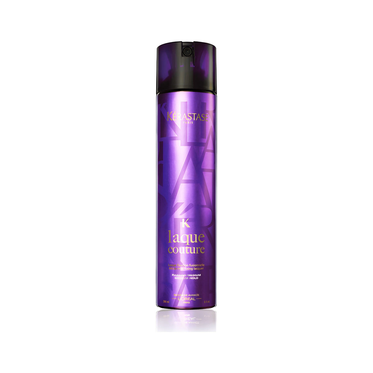 KERASTASE/ケラスターゼ　ラック クチュール