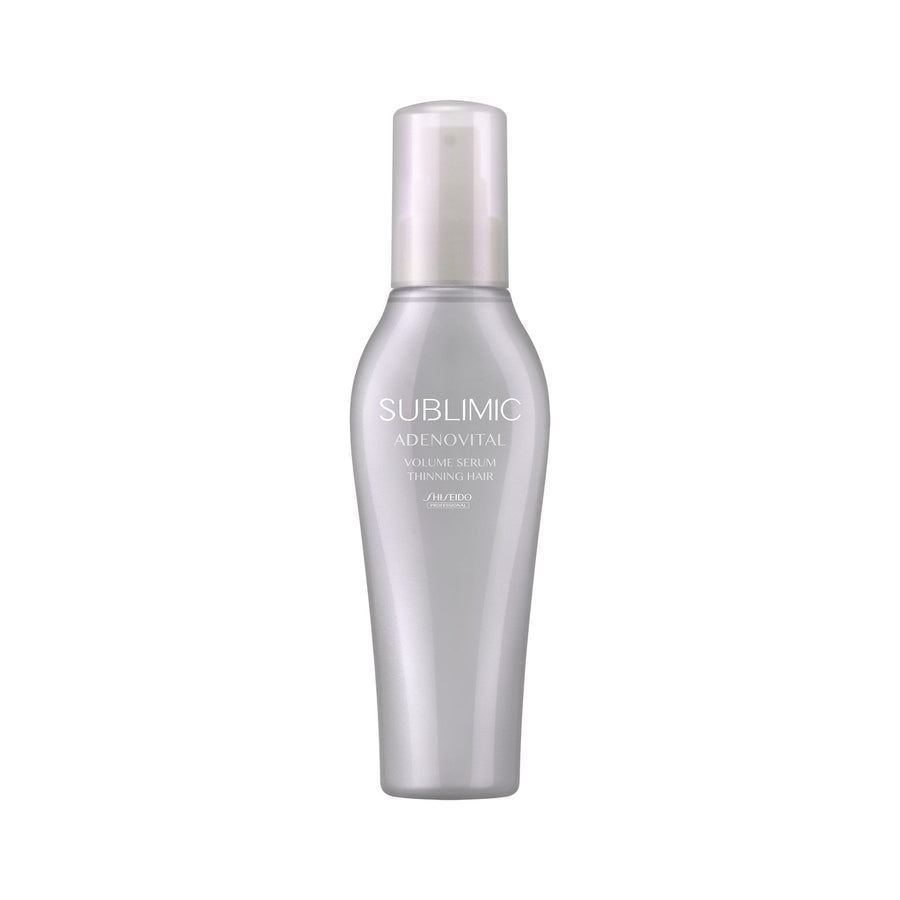 ADENOVITAL 丰盈精华 Volume Serum