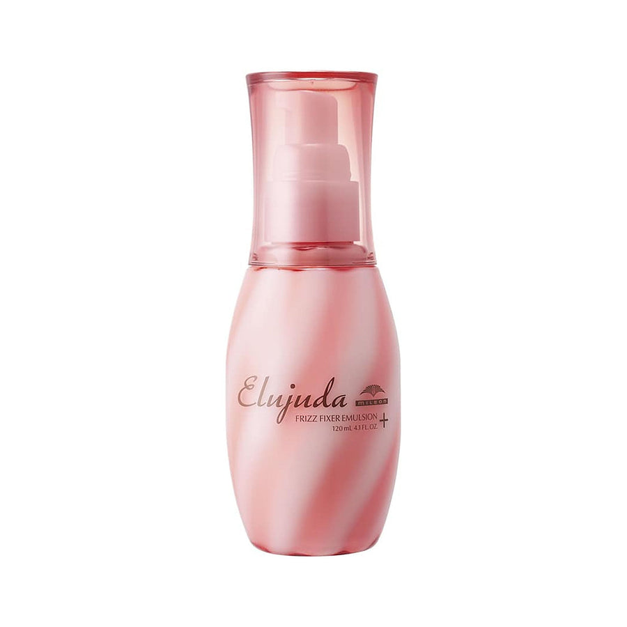 MILBON ELUJUDA Frizz Fixer Emulsion+