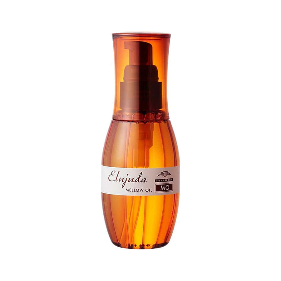 ELUJUDA MO 护发油 120mL