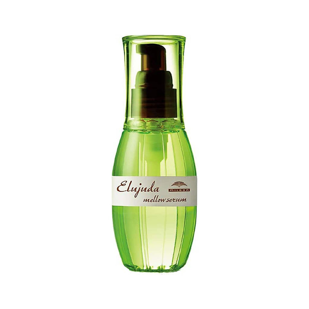 ELUJUDA Mellow Serum 120mL