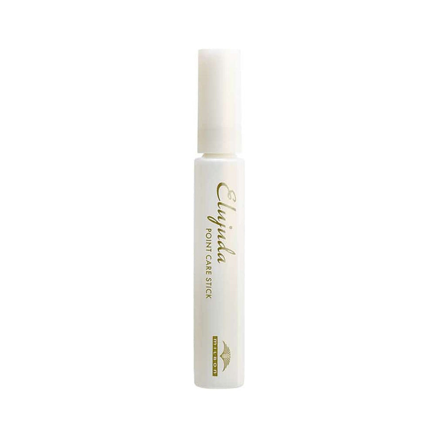 ELUJUDA Point Care Stick