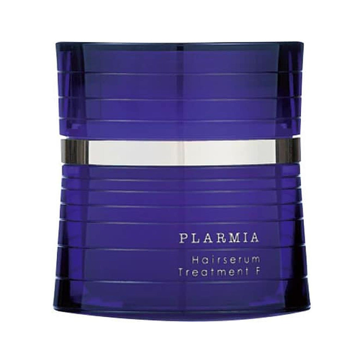 PLARMIA ／プラーミア ヘアセラム トリートメント F