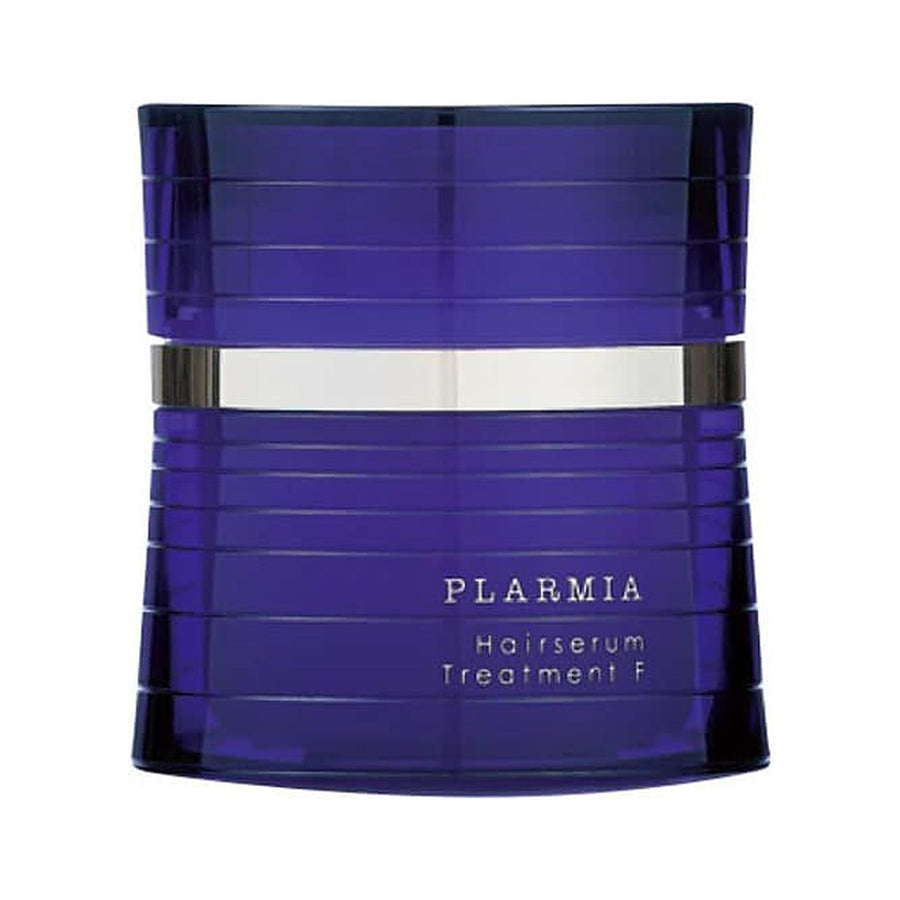 PLARMIA ／プラーミア ヘアセラム トリートメント F
