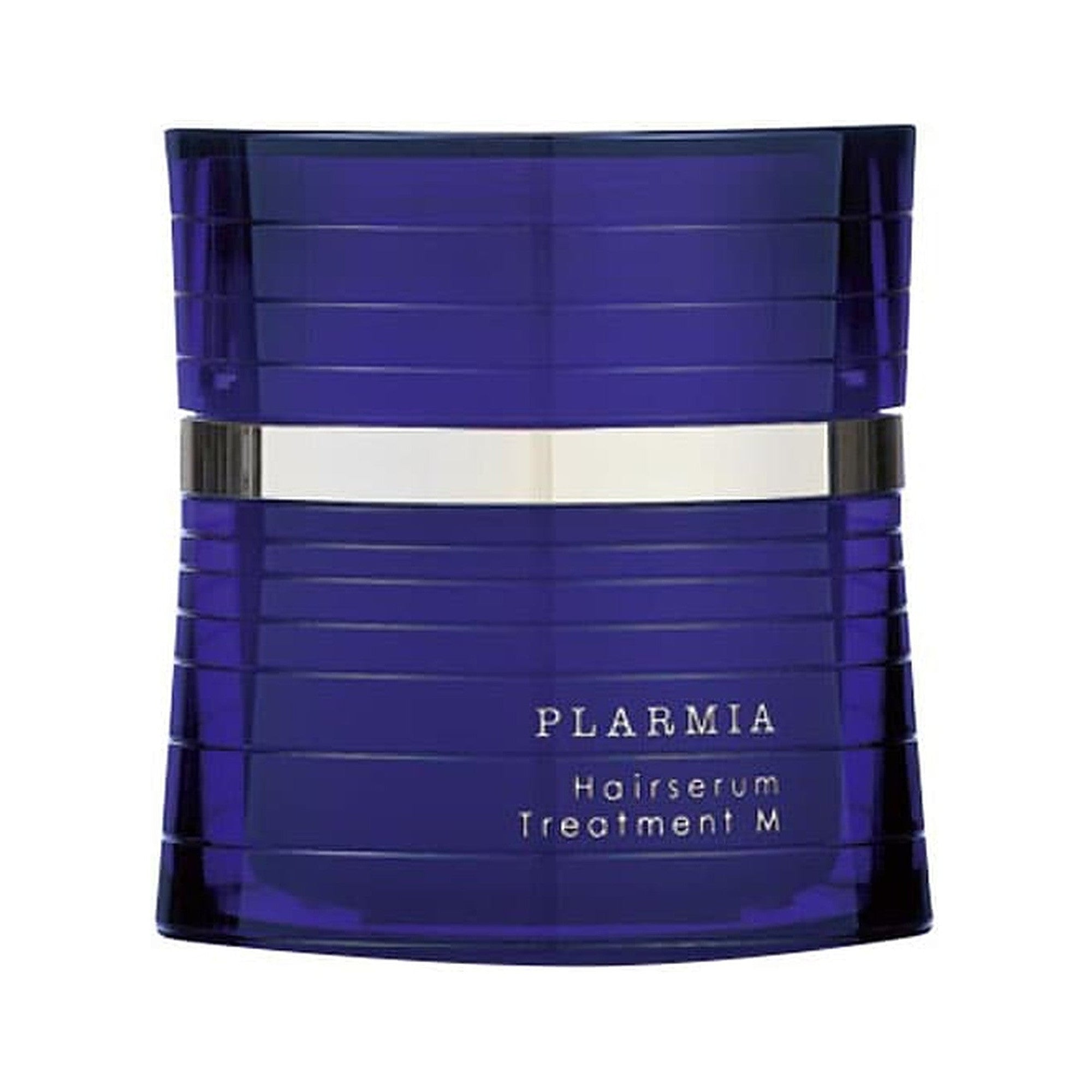 PLARMIA ／プラーミア ヘアセラム トリートメント M