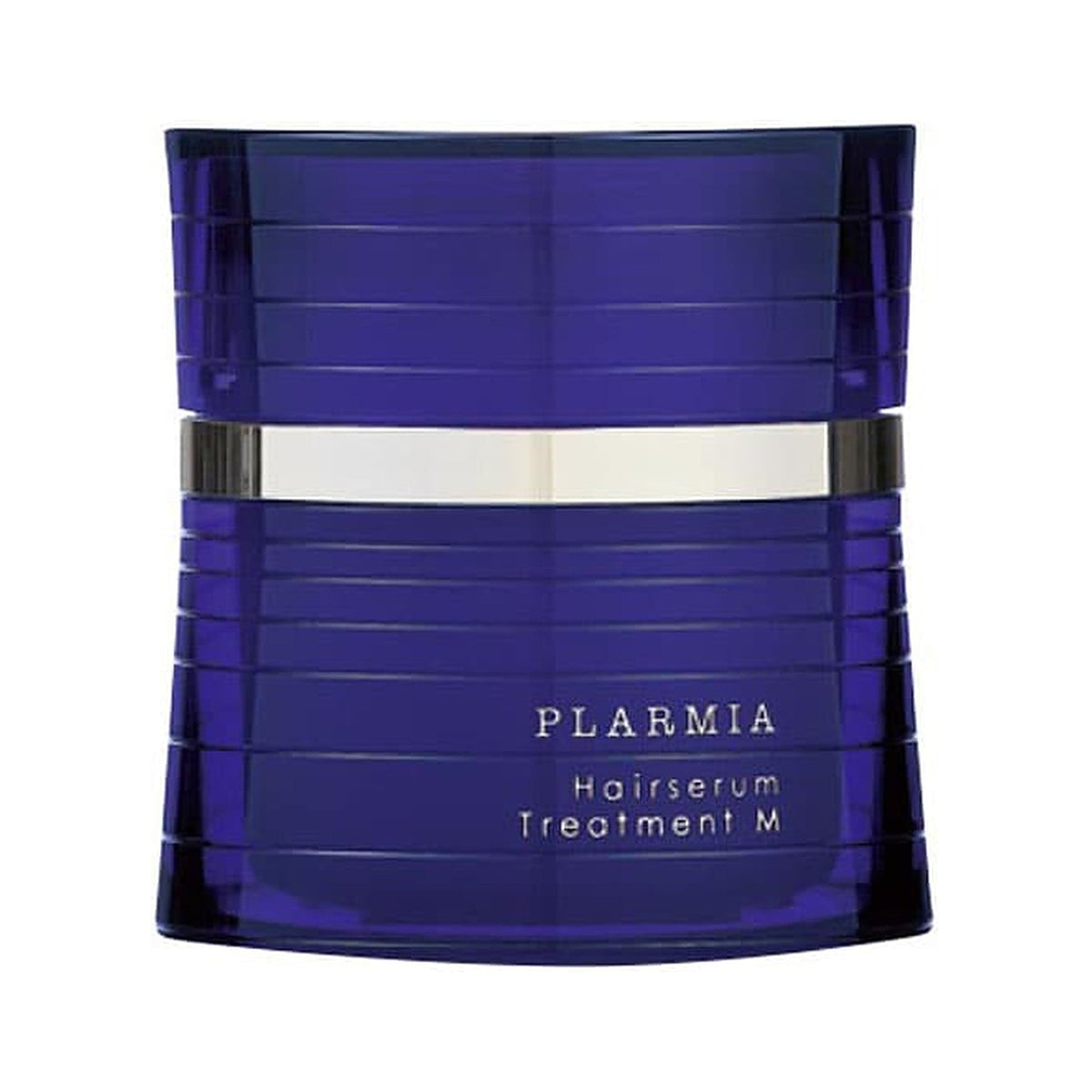 PLARMIA ／プラーミア ヘアセラム トリートメント M
