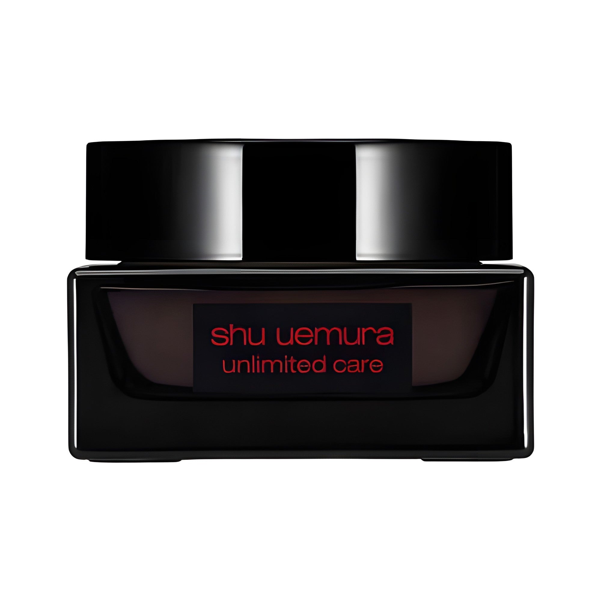 shu uemura/シュウウエムラ　unlimited care mochi balm base アンリミテッド ケア モチバーム ベース