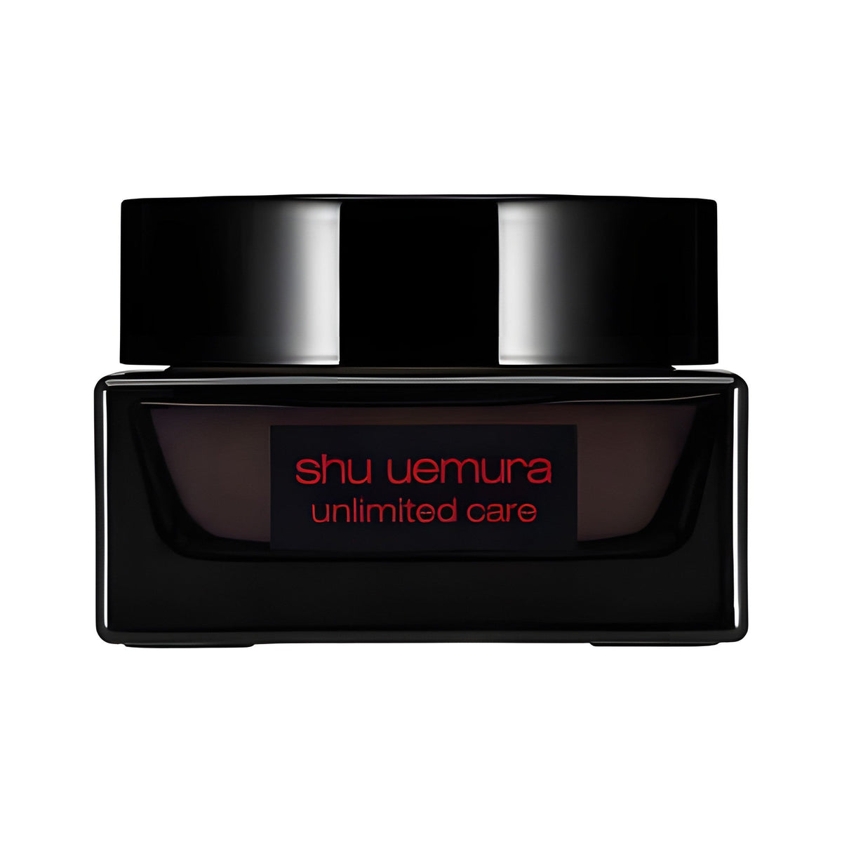 shu uemura/シュウウエムラ　unlimited care mochi balm base アンリミテッド ケア モチバーム ベース