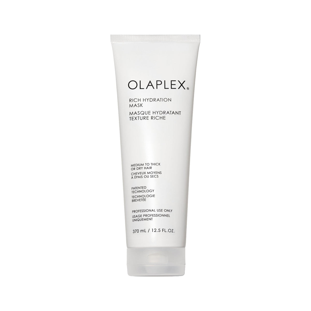 OLAPLEX/オラプレックス　リッチマスク