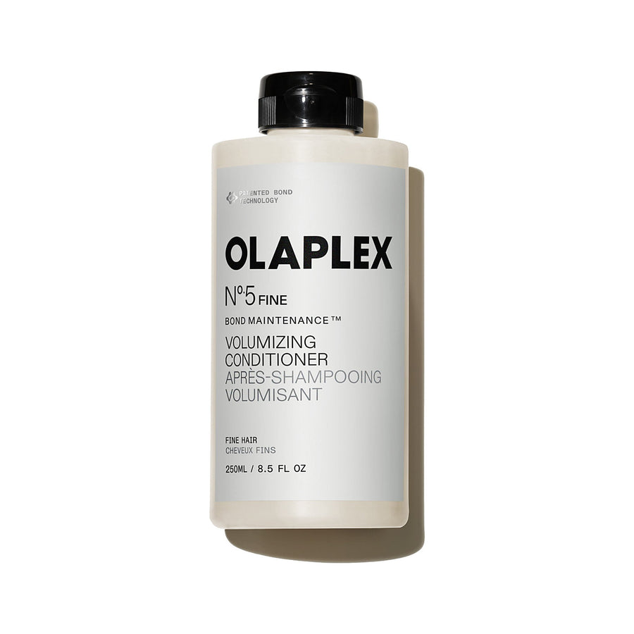 OLAPLEX No.5 Fine Bond Maintenance Conditioner
