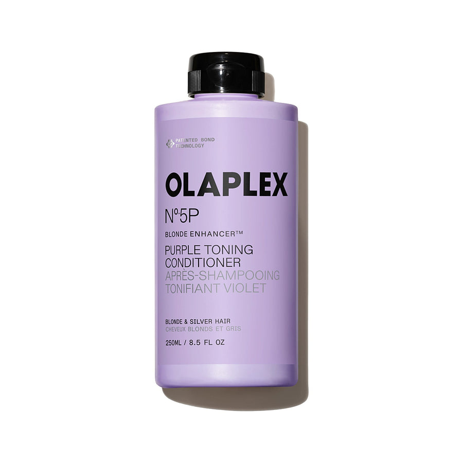OLAPLEX/オラプレックス　No.5P トーニングコンディショナー