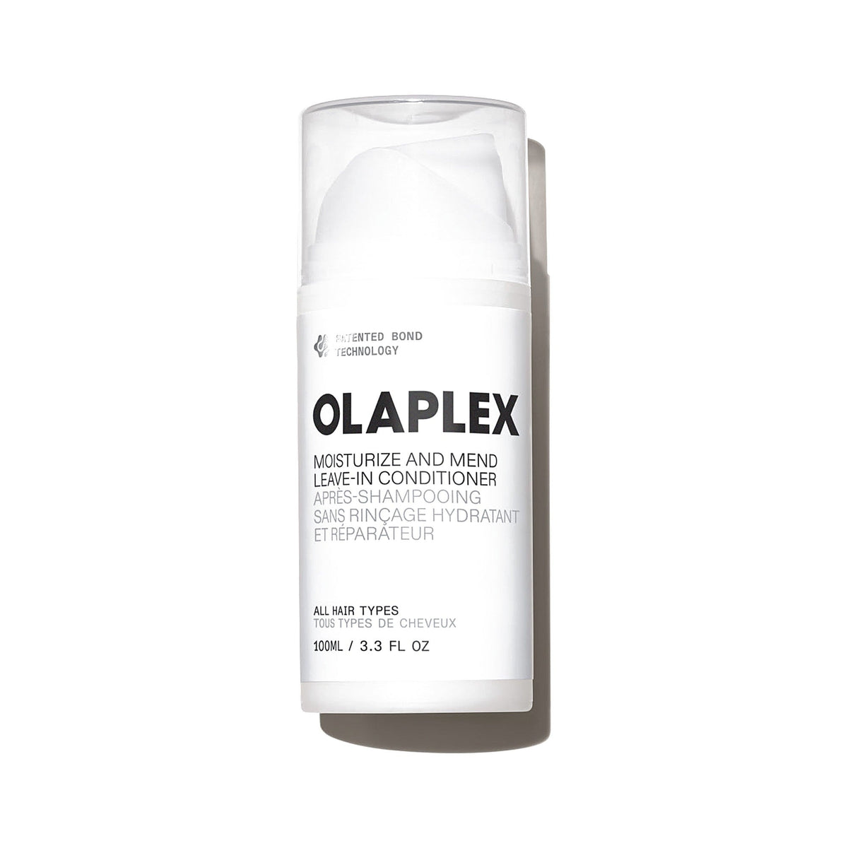 OLAPLEX No.5 Leave-In Conditioner