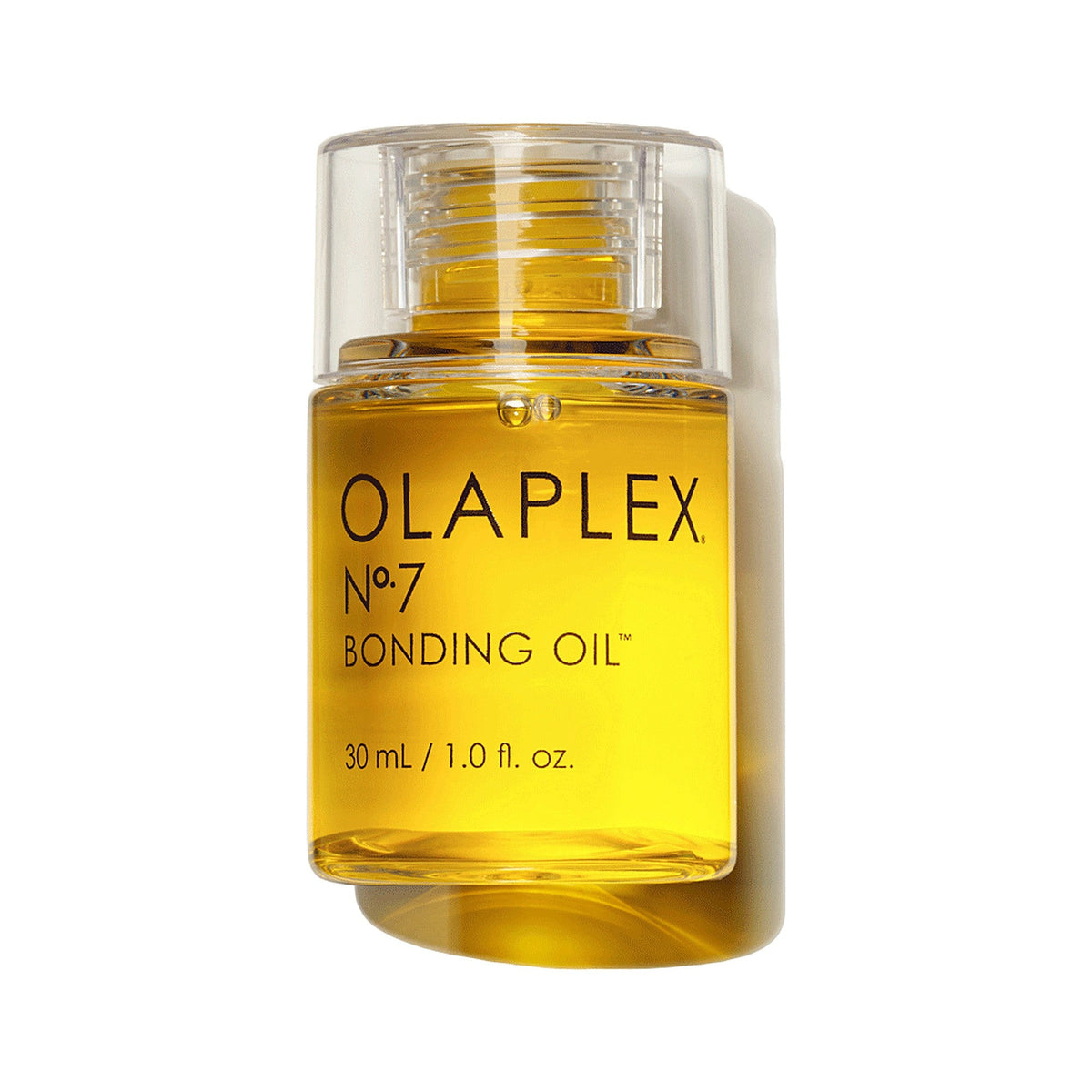 OLAPLEX No.7 Bonding Oil 30mL