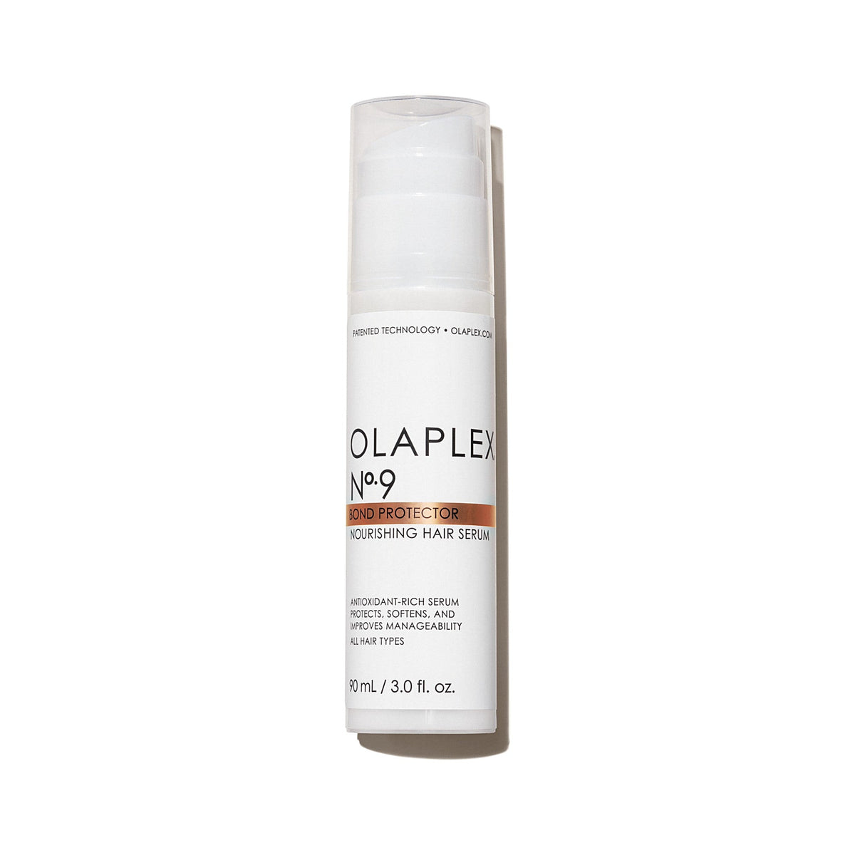 OLAPLEX/オラプレックス　No.9 ボンドプロテクターヘアセラム