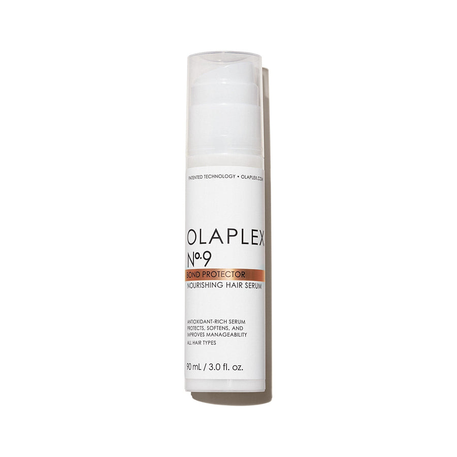 OLAPLEX No.9 结构防护护发精华 Bond Protector Hair Serum 90mL