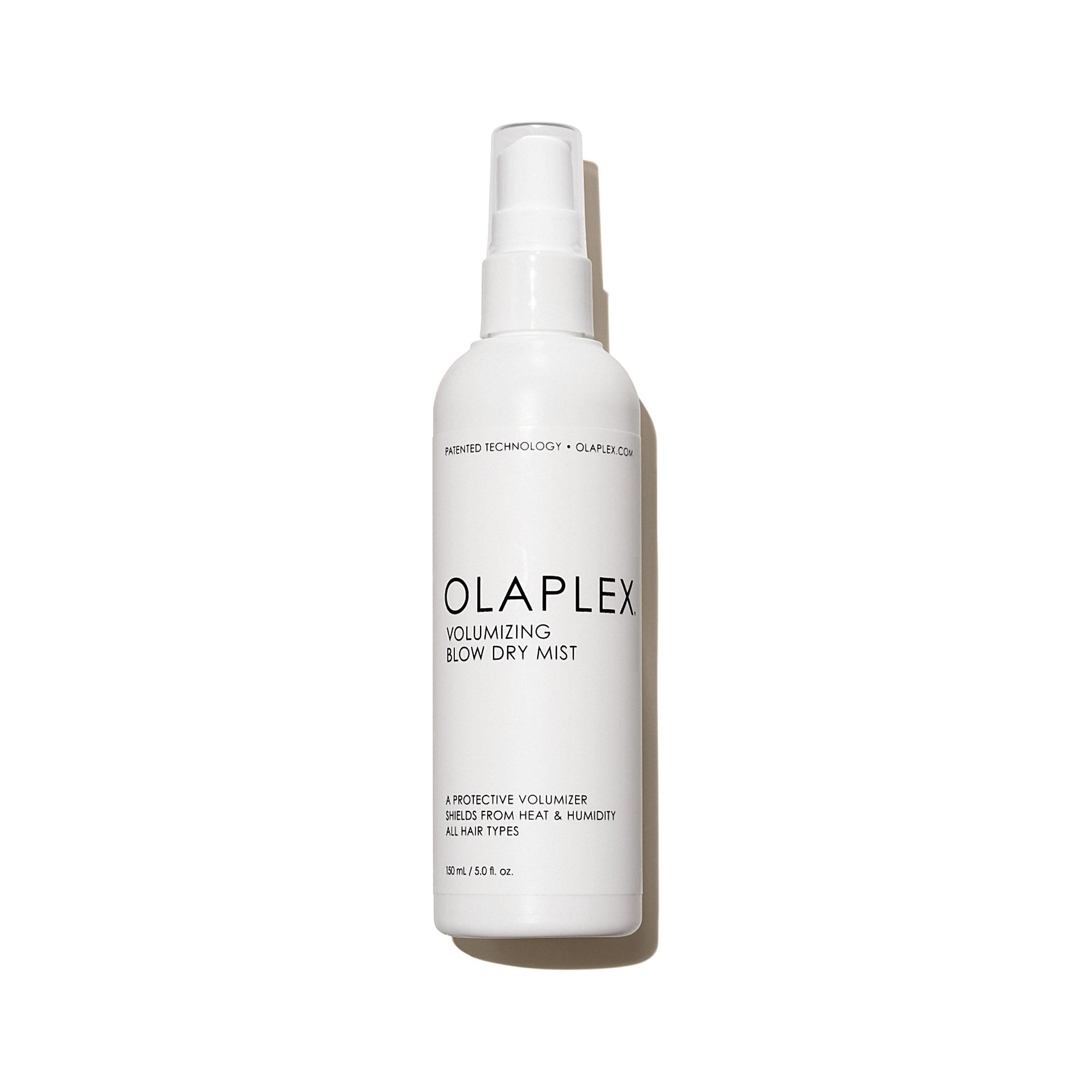 OLAPLEX/オラプレックス　ブロードライミスト