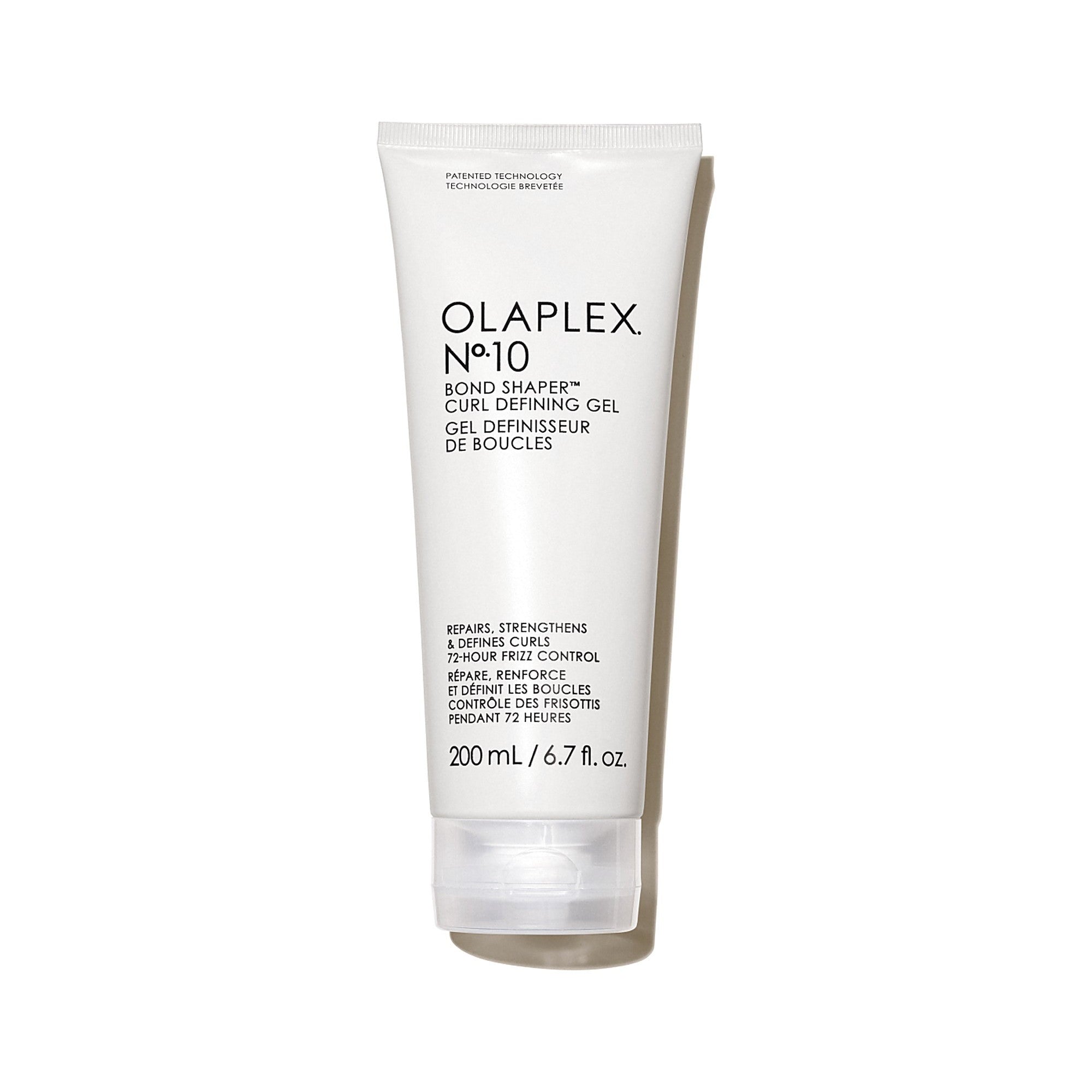 OLAPLEX/オラプレックス　No.10 スタイリングジェル