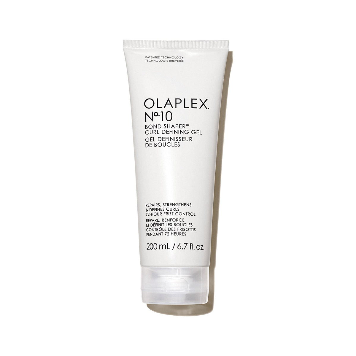 OLAPLEX/オラプレックス　No.10 スタイリングジェル