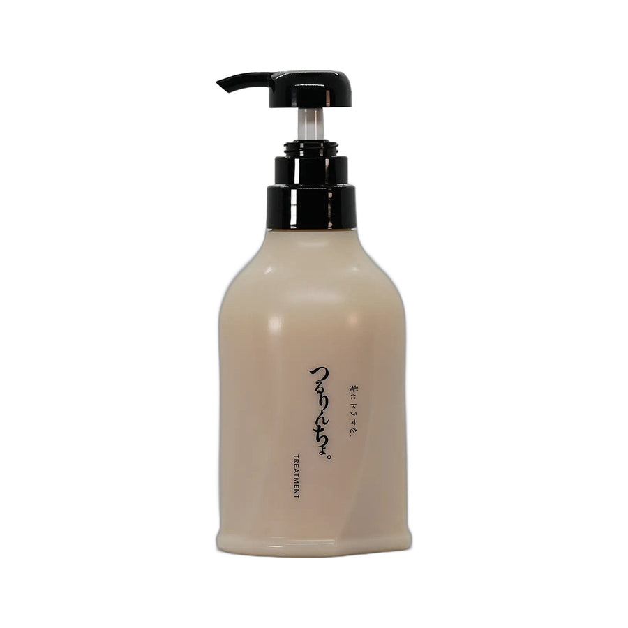 Tsururincho Treatment Regular