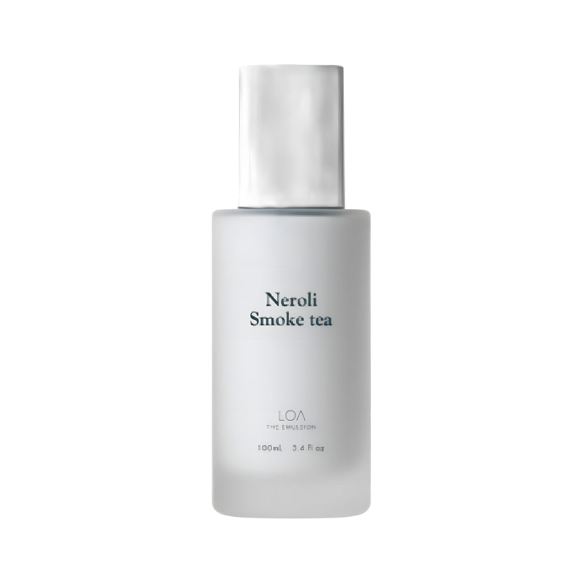 LOA THE EMULSION <Neroli Smoke tea>
