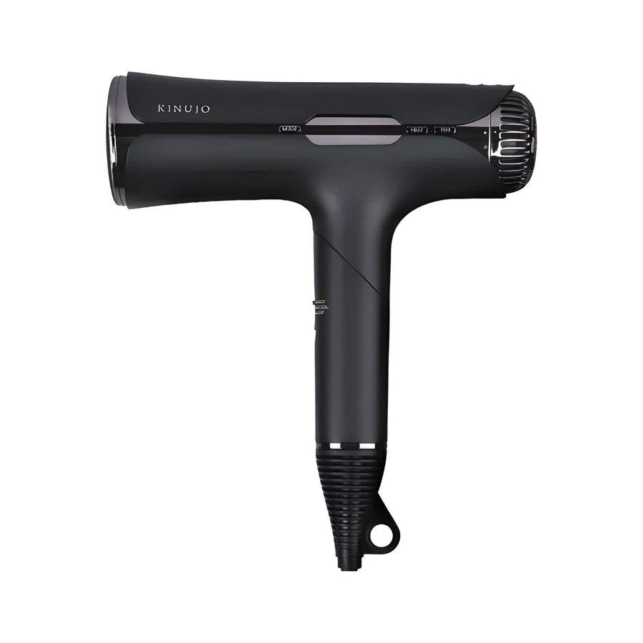 KINUJO Silk Premium Dryer Pro（予約）